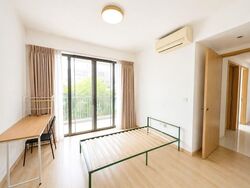 Ripple Bay (D18), Condominium #563324931
